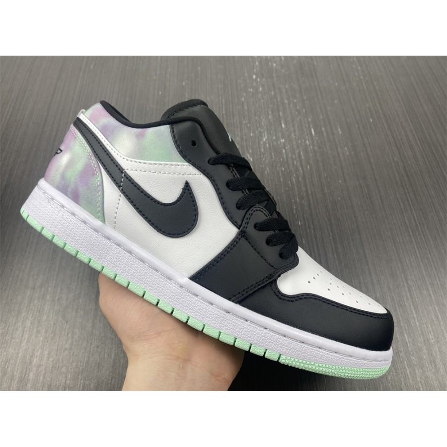 Pedesneaker - Promoções Imperdíveis